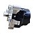 Comando Ar Condicionado Painel Vw Gol Voyage Saveiro G7 G8 - Imagem 3