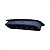 Difusor Ar Lateral Direito Vw Gol Voyage Saveiro G7 G8 - Imagem 3