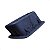 Difusor Ar Lateral Direito Vw Gol Voyage Saveiro G7 G8 - Imagem 4
