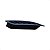 Difusor Ar Lateral Esquerdo Painel Gol Voyage Saveiro G7 G8 - Imagem 3