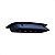Difusor Ar Lateral Esquerdo Painel Gol Voyage Saveiro G7 G8 - Imagem 4