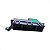 Modulo Conforto Bcm Vw Gol G7 Voyage Saveiro 2017 A 2022 - Imagem 4