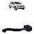 Chicote Modulo Conforto Bcm Vw Gol Voyage G7 2016 A 2018 - Imagem 1