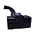 Chicote Modulo Conforto Bcm Vw Gol Voyage G7 2016 A 2018 - Imagem 3