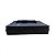 Modulo Bcm Conforto Vw Gol G7 Voyage Saveiro 2016 A 2022 - Imagem 3