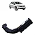 Chicote Modulo Bcm Conforto Volkswagen Gol G7 2016 A 2018 - Imagem 1