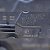 Corpo Borboleta Tbi Vw Gol Voyage Fox Up 1.0 12v 2014 A 2022 - Imagem 6