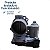 Corpo Borboleta Tbi Vw Gol Voyage Fox Up 1.0 12v 2014 A 2022 - Imagem 2