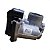 Corpo Borboleta Tbi Vw Gol Voyage Fox Up 1.0 12v 2014 A 2022 - Imagem 4