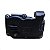 Corpo Borboleta Tbi Vw Gol Voyage Fox Up 1.0 12v 2014 A 2022 - Imagem 5