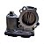 Corpo Borboleta Tbi Vw Gol Voyage Fox Up 1.0 12v 2014 A 2022 - Imagem 3