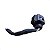 Chicote Plug Conector Tbi Volkswagen Gol G7 2016 A 2022 - Imagem 4