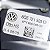 Pedal Acelerador Eletronico Vw Gol Voyage Saveiro G6 G7 Fox - Imagem 5