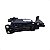 Pedal Acelerador Eletronico Vw Gol Voyage Saveiro G6 G7 Fox - Imagem 4