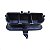 Duto Ar Central Painel Vw Gol Voyage Saveiro G7 2017 A 2023 - Imagem 5