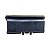 Duto Ar Central Painel Vw Gol Voyage Saveiro G7 2017 A 2023 - Imagem 3