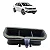 Duto Ar Central Painel Vw Gol Voyage Saveiro G7 2017 A 2023 - Imagem 1