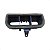 Duto Ar Central Painel Vw Gol Voyage Saveiro G7 2017 A 2023 - Imagem 4