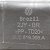 Duto Ar Central Painel Vw Gol Voyage Saveiro G7 2017 A 2023 - Imagem 6