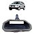 Acabamento Duto Entrada Ar Vw Gol Voyage Saveiro G5 G6 G7 G8 - Imagem 1