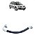 Mangueira Ar Condicionado Renault Megane Grand 2006 A 2013 - Imagem 1