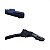 Sensor Freio Abs Dianteiro Renault Sandero Logan 2007 A 2014 - Imagem 4