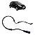 Sensor Freio Abs Dianteiro Renault Sandero Logan 2007 A 2014 - Imagem 1