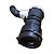 Mangueira Ar Quente Vw Jetta Passat Golf 2005 A 2014 2.0 2.5 - Imagem 4