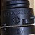 Mangueira Ar Quente Vw Jetta Passat Golf 2005 A 2014 2.0 2.5 - Imagem 5