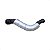 Mangueira Ar Quente Vw Jetta Passat Golf 2005 A 2014 2.0 2.5 - Imagem 3