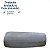Bolsa Airbag Dianteira Direita Renault Sandero 2008 A 2014 Preto - Imagem 2