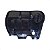 Capa Tampa Cobertura Motor Dodge Journey 2.7 V6 2009 A 2011 - Imagem 3