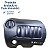 Capa Tampa Cobertura Motor Dodge Journey 2.7 V6 2009 A 2011 - Imagem 2