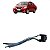 Chicote Farol Dianteiro Nissan Versa March 2012 A 2019 1.6 - Imagem 1