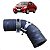 Mangueira Superior Radiador Nissan Versa 2011 A 2019 1.6 - Imagem 1