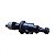 Cilindro Mestre Embreagem Pedal Nissan Versa 2011 A 2019 - Imagem 4