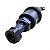Cilindro Mestre Embreagem Pedal Nissan Versa 2011 A 2019 - Imagem 5