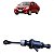 Cilindro Mestre Embreagem Pedal Nissan Versa 2011 A 2019 - Imagem 1