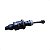 Cilindro Mestre Embreagem Pedal Nissan Versa 2011 A 2019 - Imagem 3