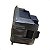 Luz Cortesia Teto Renault Clio Megane Scenic 1998 A 2012 - Imagem 4