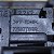 Luz Cortesia Teto Renault Clio Megane Scenic 1998 A 2012 - Imagem 5