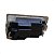 Luz Cortesia Teto Renault Clio Megane Scenic 1998 A 2012 - Imagem 3