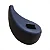 Alavanca Abertura Capô Renault Clio Sedan 2000 A 2012 - Imagem 5