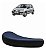 Alavanca Abertura Capô Renault Clio Sedan 2000 A 2012 - Imagem 1