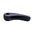 Alavanca Abertura Capô Renault Clio Sedan 2000 A 2012 - Imagem 4