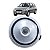 Buzina Sirene Alarme Ford Fiesta Ka Courier 1996 A 2006 - Imagem 1