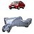 Suporte Coxim Motor Direito Nissan Versa 2011 A 2019 1.6 - Imagem 1