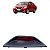 Brake Light Traseiro Nissan Versa Sedan 2012 A 2019 - Imagem 1