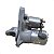 Motor De Arranque Partida Nissan Versa March 2011 A 2019 1.6 - Imagem 4