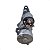 Motor De Arranque Partida Nissan Versa March 2011 A 2019 1.6 - Imagem 3